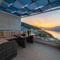 Villa Angel — 2