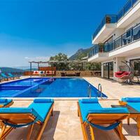 Villa Kral — 20