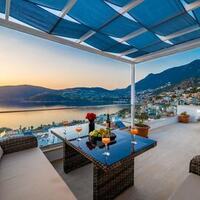 Villa Angel — 4