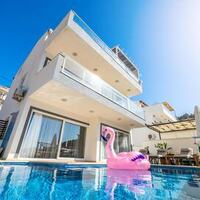 Villa Angel — 5