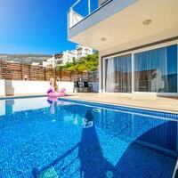 Villa Angel — 7