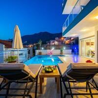 Villa Angel — 9