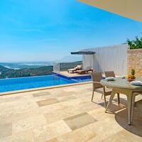Villa Lina — 28