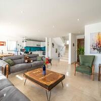 Villa Angel — 18
