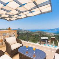 Villa Kral — 22