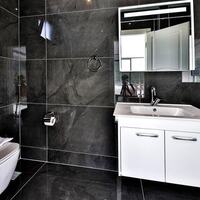 Villa Zeytin Sarıbelen — 18