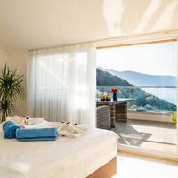 Villa Angel — 20