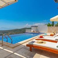 Villa Lina — 29