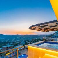 Villa Kral — 23