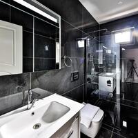 Villa Zeytin Sarıbelen — 27