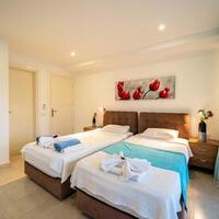Villa Angel — 28