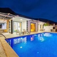 Villa Atlas — 12