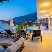 Villa Angel — 30