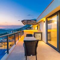Villa Kral — 24
