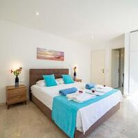 Villa Angel — 33