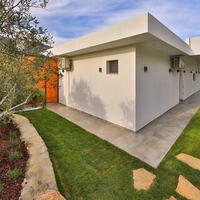 Villa Zeytin Sarıbelen — 33