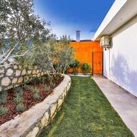 Villa Zeytin Sarıbelen — 34