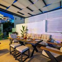Villa Angel — 37