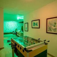 Villa Angel — 38
