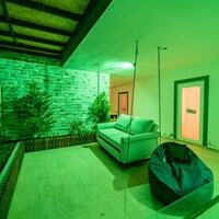 Villa Angel — 39
