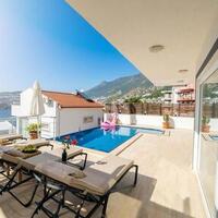 Villa Angel — 40
