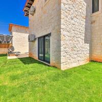 Villa Kaşlı 2 – Çukurbağ kiralık villa