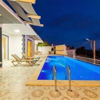 Villa Atlas — 14