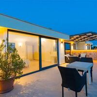 Villa Kral — 25