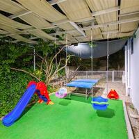 Villa Atlas — 15