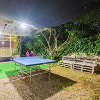 Villa Atlas — 16