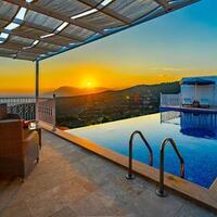 Villa Lina — 32