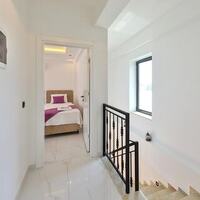Villa Kaşlı 2 – Çukurbağ kiralık villa