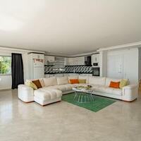 Villa Lina — 33