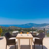 Villa Kral — 29