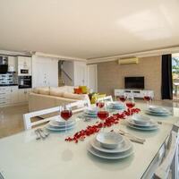 Villa Lina — 34