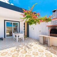 Villa Atlas — 19