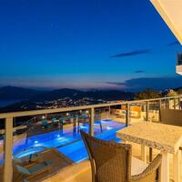 Villa Kral — 32