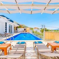 Villa Atlas — 21