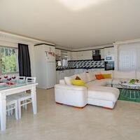 Villa Lina — 36