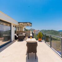 Villa Kral — 33