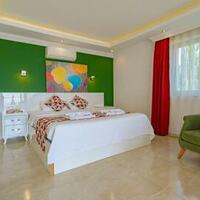 Villa Lina — 37