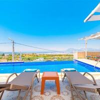 Villa Atlas — 24