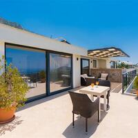 Villa Kral — 35