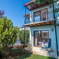 Villa Hazal — 5