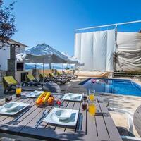 Villa Hazal — 6