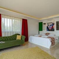 Villa Lina — 39