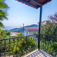 Villa Hazal — 8