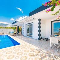 Villa Atlas — 26