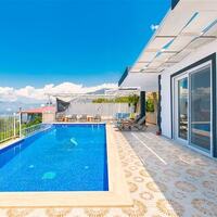 Villa Atlas — 27