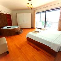 Villa Hazal — 12